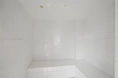 480 NE 30th Street Miami FL 33137
