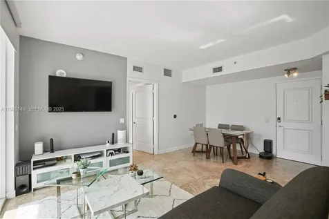 480 NE 30th Street Miami FL 33137