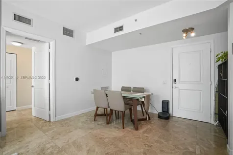 480 NE 30th Street Miami FL 33137