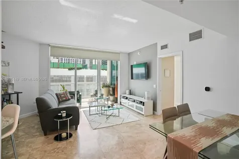 480 NE 30th Street Miami FL 33137