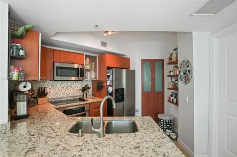 480 NE 30th Street Miami FL 33137