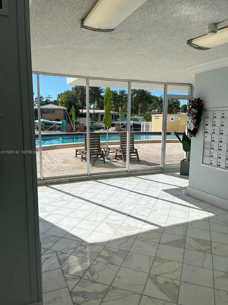 2020 NE 135th Street North Miami FL 33181
