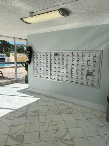 2020 NE 135th Street North Miami FL 33181