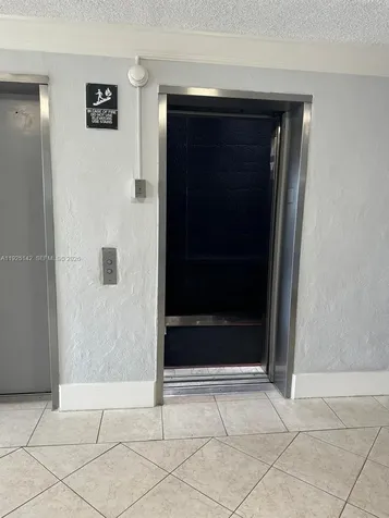 2020 NE 135th Street North Miami FL 33181