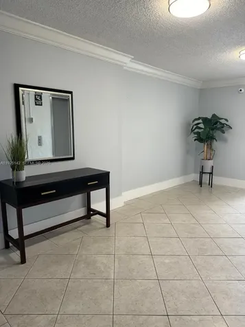 2020 NE 135th Street North Miami FL 33181