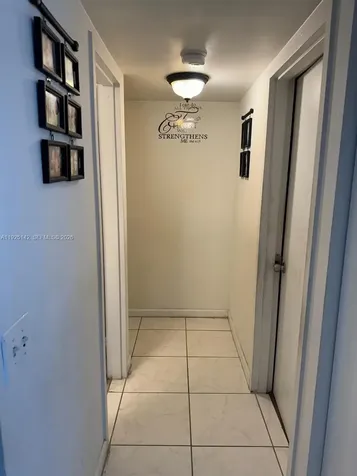 2020 NE 135th Street North Miami FL 33181