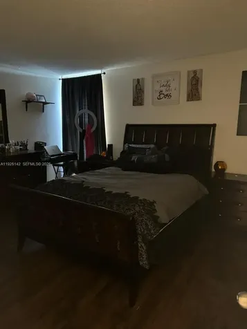 2020 NE 135th Street North Miami FL 33181