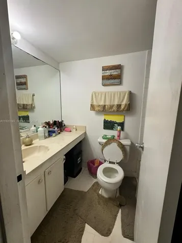 2020 NE 135th Street North Miami FL 33181