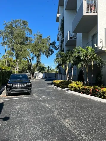 2020 NE 135th Street North Miami FL 33181