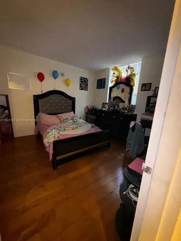 2020 NE 135th Street North Miami FL 33181