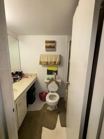 2020 NE 135th Street North Miami FL 33181