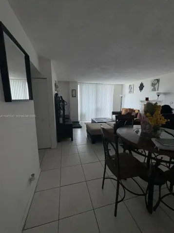 2020 NE 135th Street North Miami FL 33181