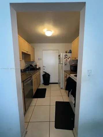 2020 NE 135th Street North Miami FL 33181