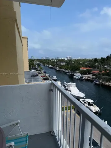 2020 NE 135th Street North Miami FL 33181