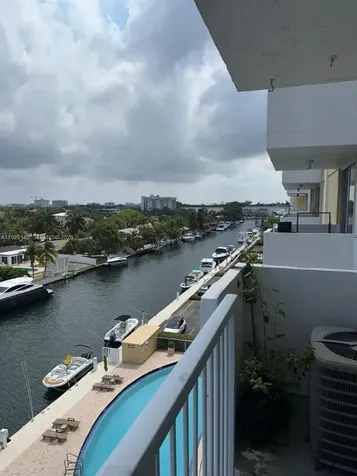 2020 NE 135th Street North Miami FL 33181