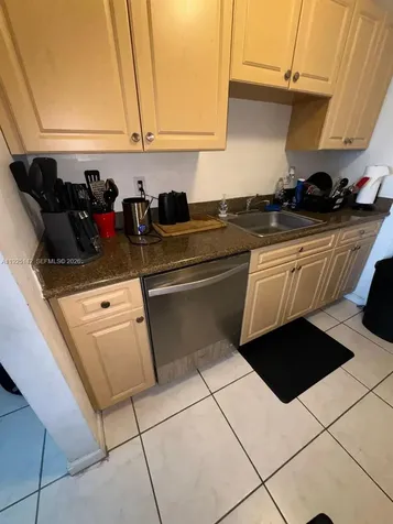 2020 NE 135th Street North Miami FL 33181