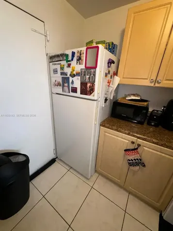 2020 NE 135th Street North Miami FL 33181