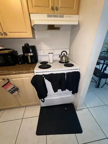 2020 NE 135th Street North Miami FL 33181