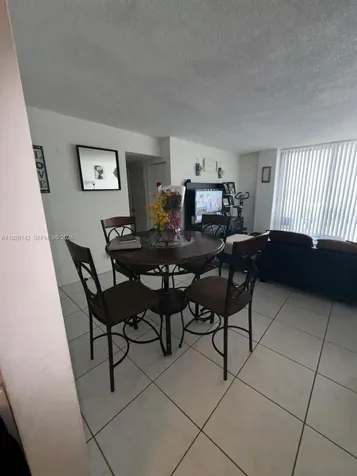 2020 NE 135th Street North Miami FL 33181