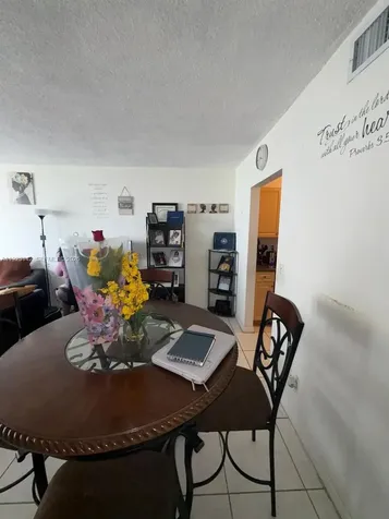 2020 NE 135th Street North Miami FL 33181