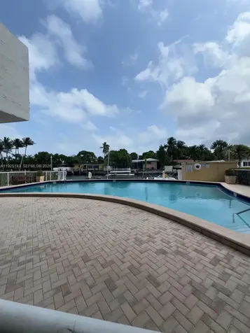 2020 NE 135th Street North Miami FL 33181