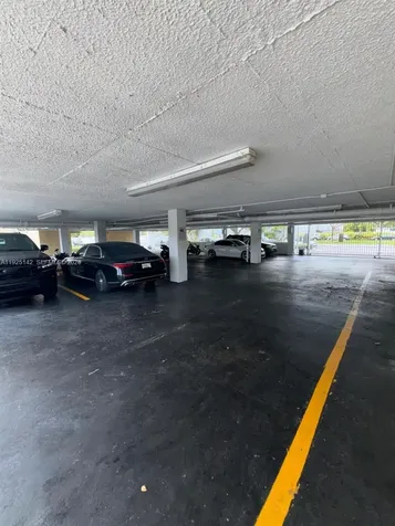 2020 NE 135th Street North Miami FL 33181