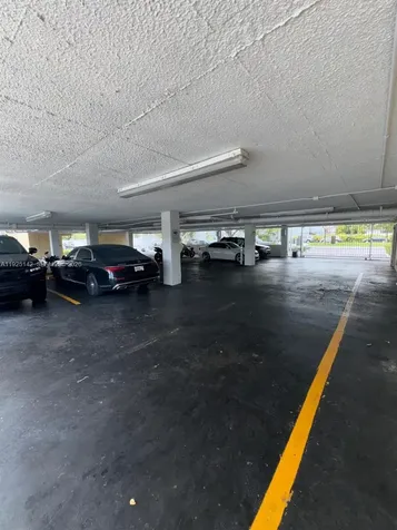 2020 NE 135th Street North Miami FL 33181