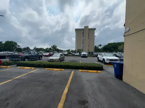 2020 NE 135th Street North Miami FL 33181
