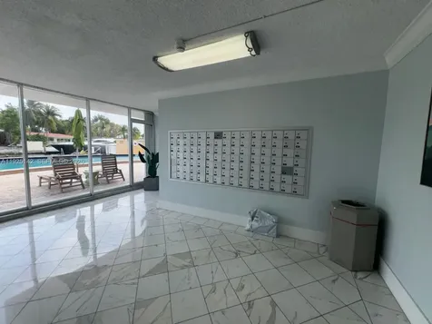 2020 NE 135th Street North Miami FL 33181