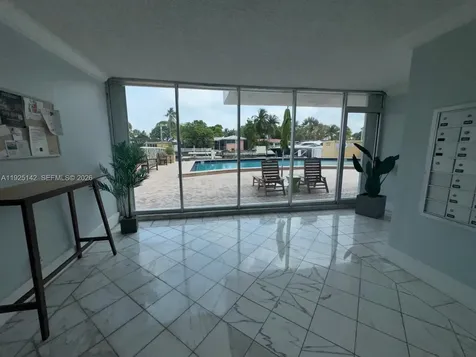 2020 NE 135th Street North Miami FL 33181