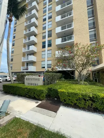 2020 NE 135th Street North Miami FL 33181