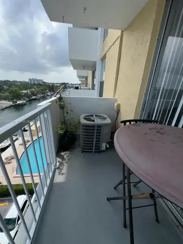 2020 NE 135th Street North Miami FL 33181