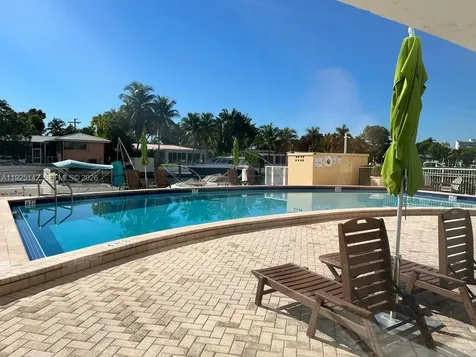 2020 NE 135th Street North Miami FL 33181