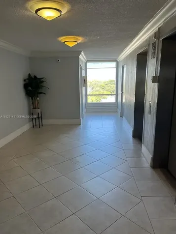 2020 NE 135th Street North Miami FL 33181