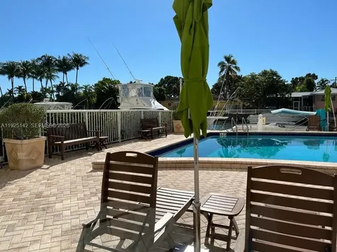 2020 NE 135th Street North Miami FL 33181
