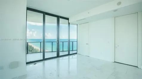 19575 Collins Avenue Sunny Isles Beach FL 33160