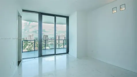 19575 Collins Avenue Sunny Isles Beach FL 33160