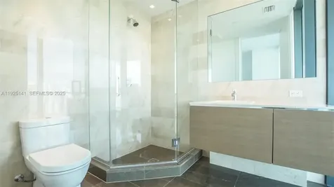 19575 Collins Avenue Sunny Isles Beach FL 33160