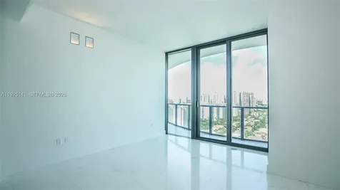 19575 Collins Avenue Sunny Isles Beach FL 33160
