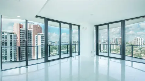19575 Collins Avenue Sunny Isles Beach FL 33160