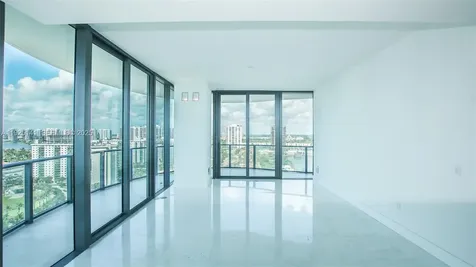 19575 Collins Avenue Sunny Isles Beach FL 33160