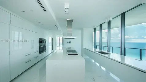 19575 Collins Avenue Sunny Isles Beach FL 33160