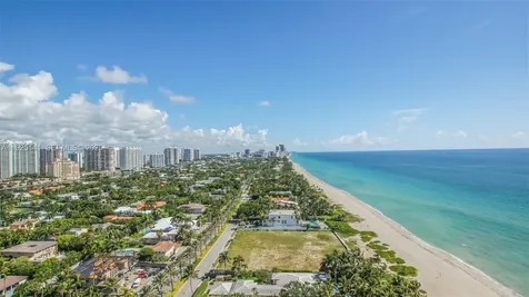 19575 Collins Avenue Sunny Isles Beach FL 33160