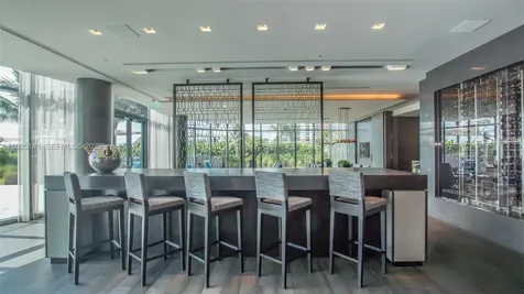 19575 Collins Avenue Sunny Isles Beach FL 33160