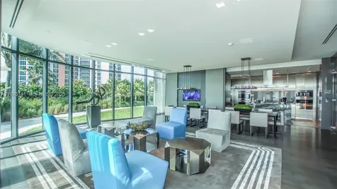 19575 Collins Avenue Sunny Isles Beach FL 33160