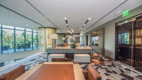 19575 Collins Avenue Sunny Isles Beach FL 33160