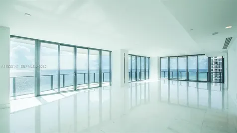 19575 Collins Avenue Sunny Isles Beach FL 33160