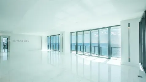 19575 Collins Avenue Sunny Isles Beach FL 33160