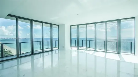 19575 Collins Avenue Sunny Isles Beach FL 33160