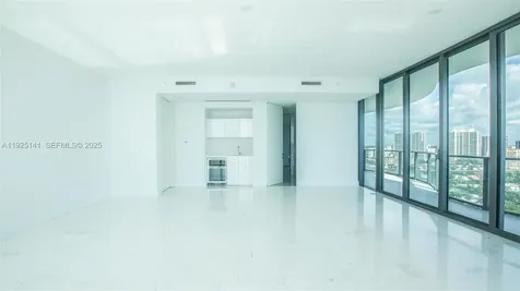 19575 Collins Avenue Sunny Isles Beach FL 33160